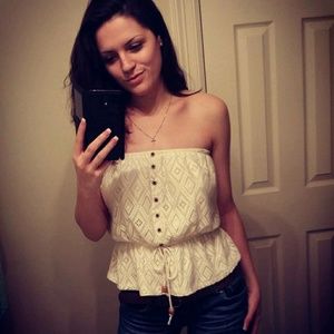 Meet your Posher, Jordan